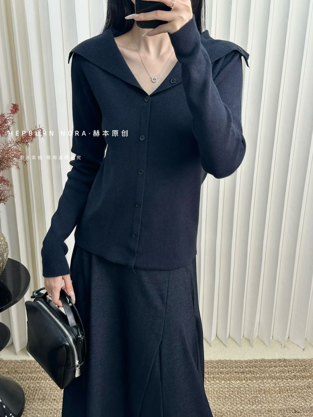 03643aa04cf26c8edc56351c65a6abaf