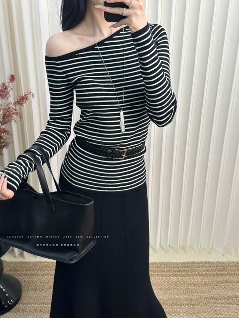 47bf0f70a7ac019443b49b93ab02ee86