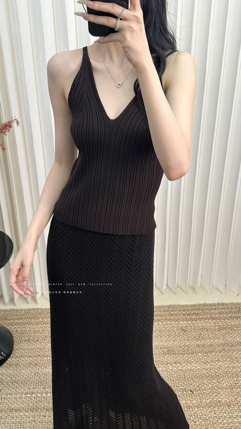 99da7b9f20d394d06963ec9ccdc58aac