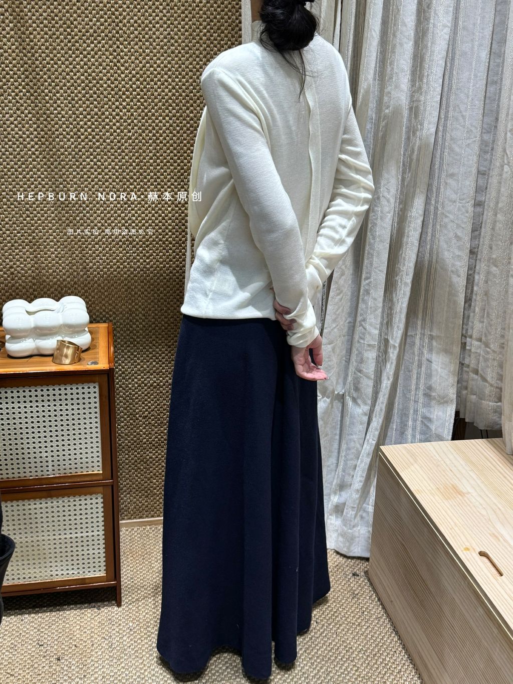 3a724ea9fd195b26612a8bccd82e112f