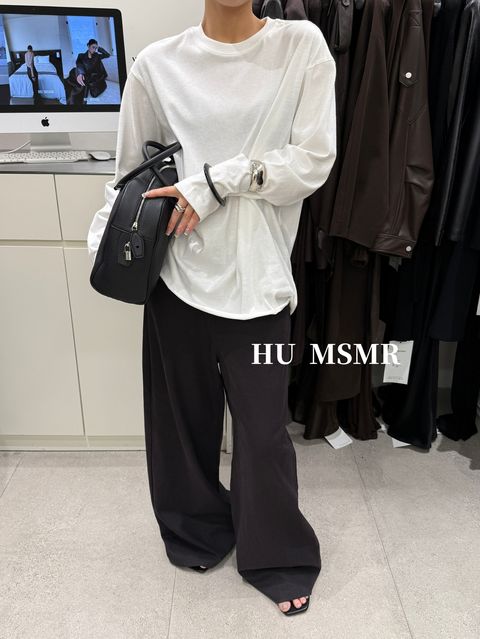 e8175b5c84eb555d4945e4bce6308850