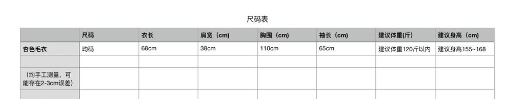 ac9d2606e7d9565376cf35ebdb4bc6e3