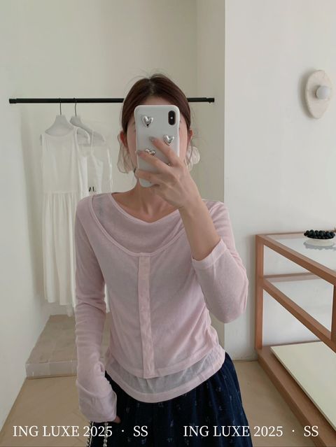 f24d67143084aa9454fa2dbbb1f78b00