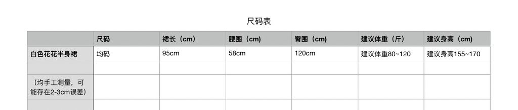 76bcdb613bf6a8b3985958bfef00259c