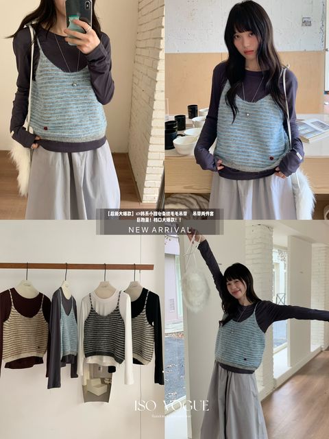 fcc12dd7c8a86e3fc6c9178420c5a960