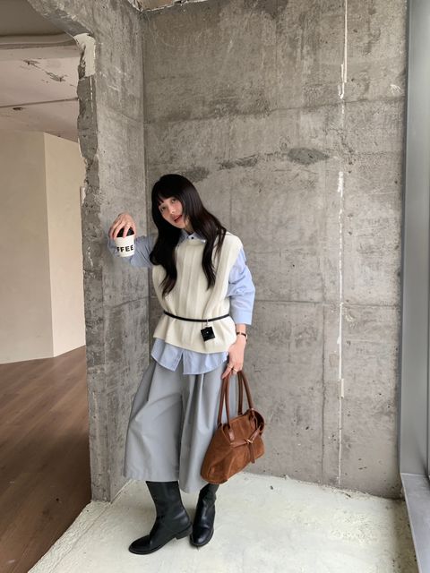 107c9aac80cc31ba90c204605465fb6d