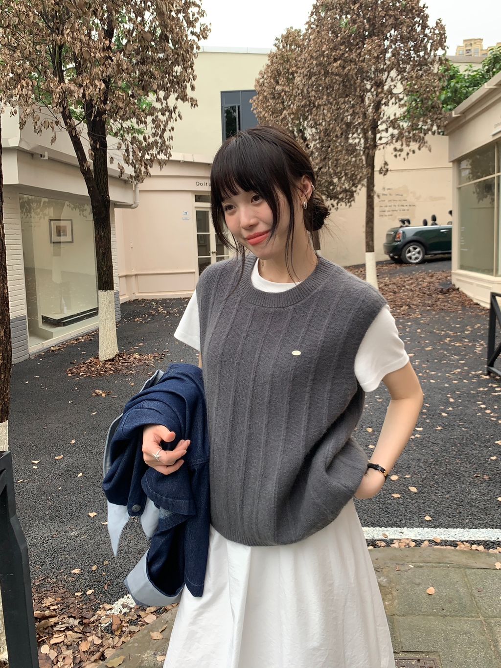 a571e514801a0c60dda2a99ced340dd9