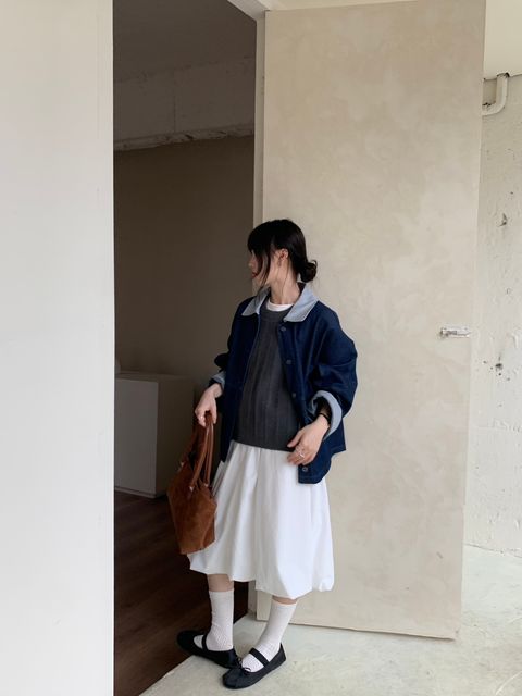 596ea4ddd67376b95a0c52262a028b85