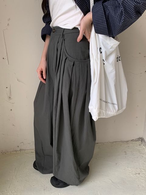 bfd0c891a4219c65340c5f5fc72615c2