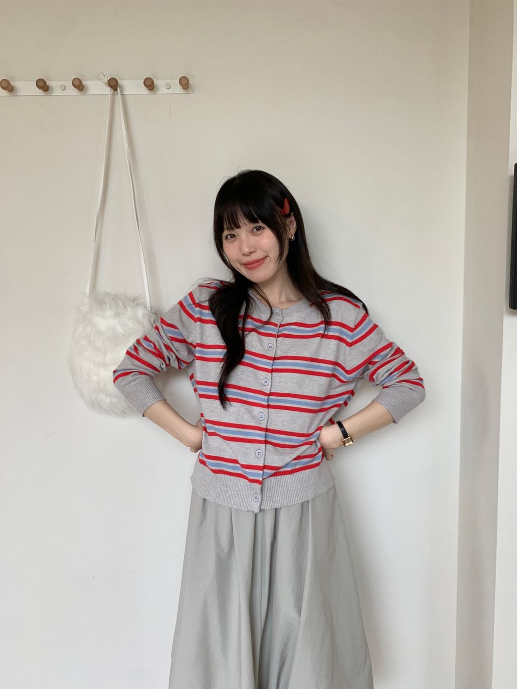8fbdc5d2675ced38dcea9a7b97f33b11