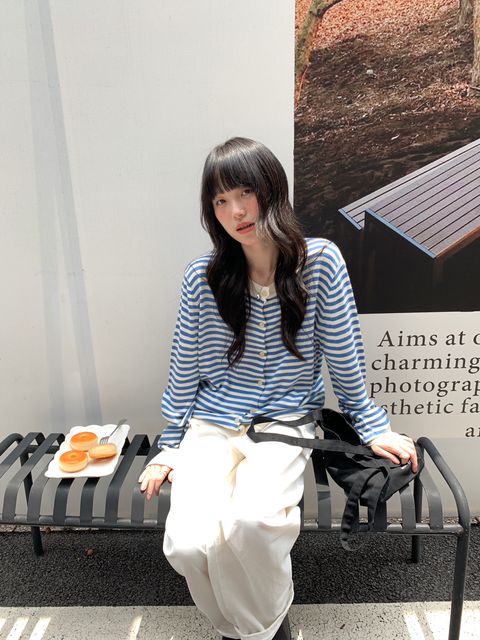 d5c990d485a551ab6e43a1530e7840d1