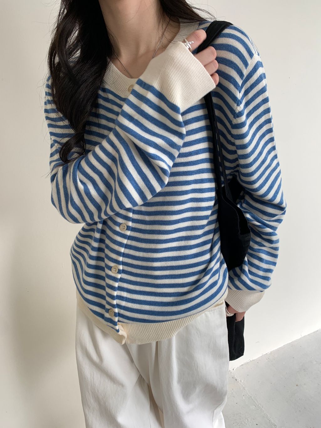 97a17ce5ce4fc5eb000aed585de76bfd