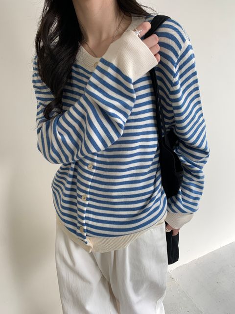 97a17ce5ce4fc5eb000aed585de76bfd