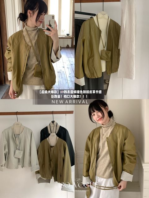 c1b5fb8a23557373f81566f66bcd1a6c