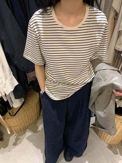 f4ccb5f29b80bb241ec3160bfa4718af