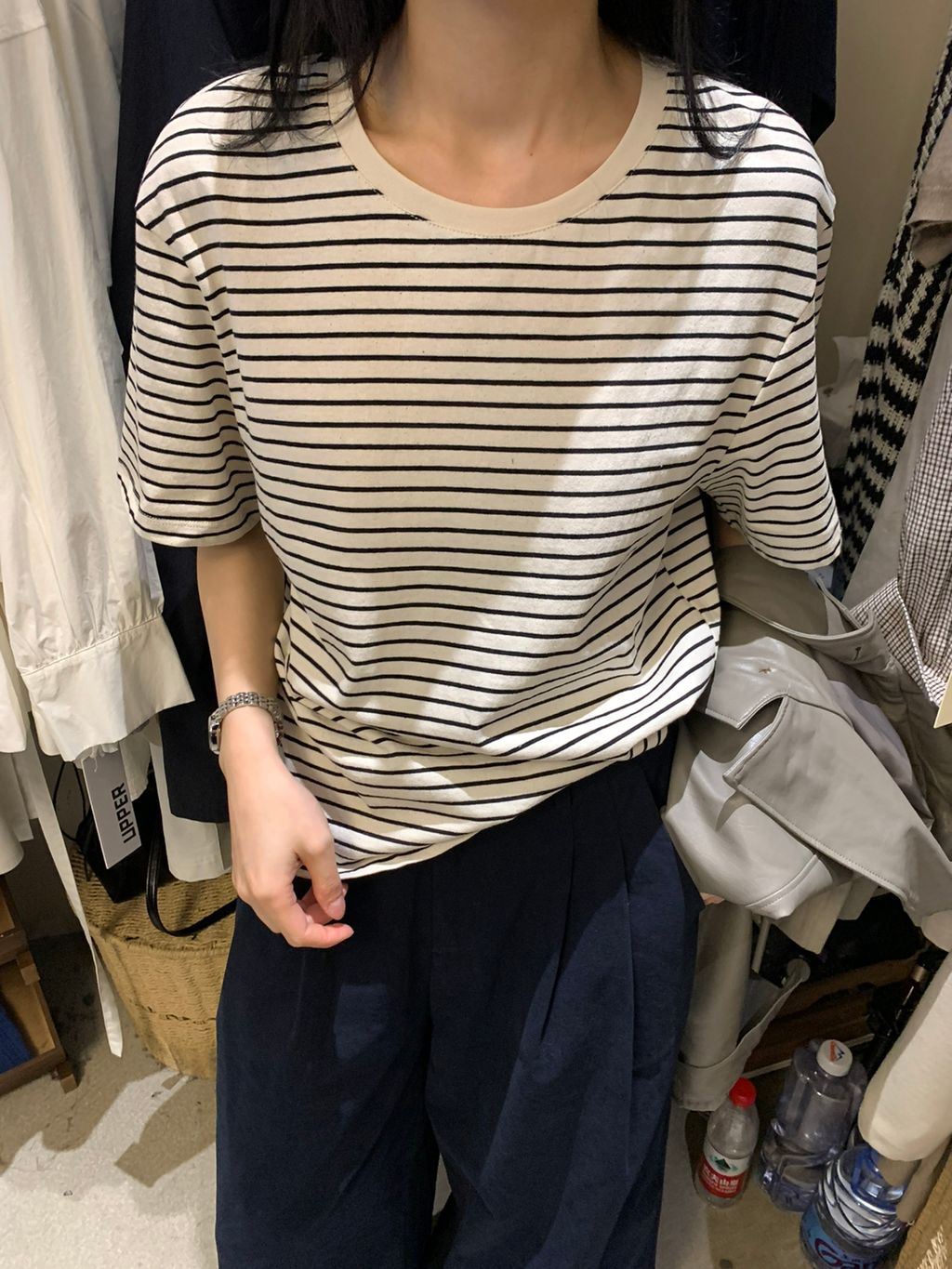 70c0ae9097e72c4df2d9a7ef7fb80d2c