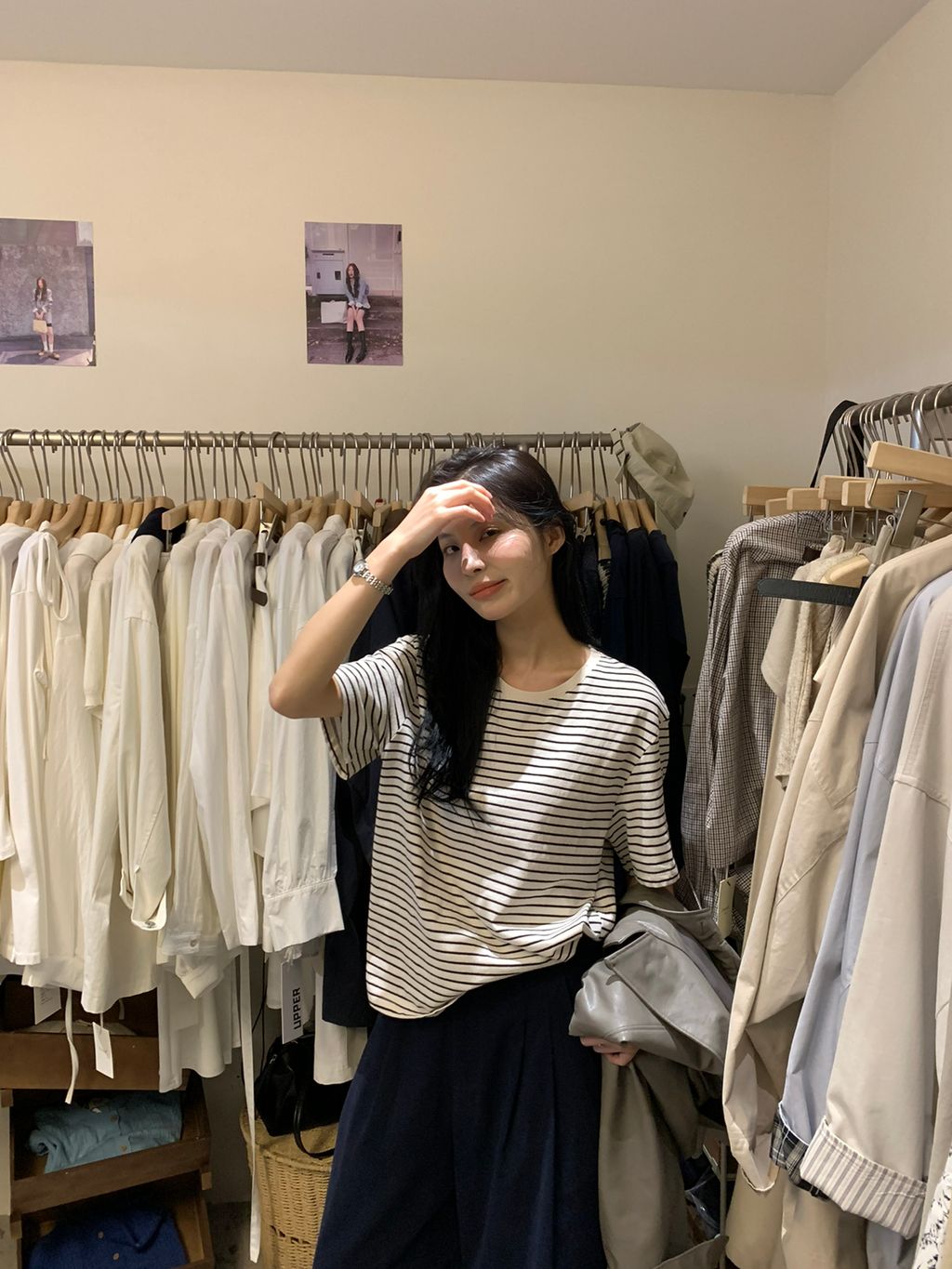 39db76508f6a19ea68d7686512b7b695