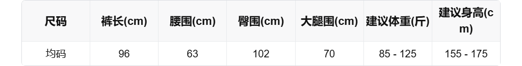 sizeChartWithPadding0_sf2kwb01u0e
