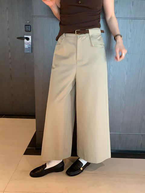 a3d6790d28521cb7cc1d7ad5501abe2e