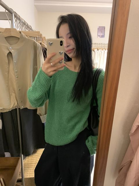 a6ac769892f1efda14b8f41ea97a1fcf