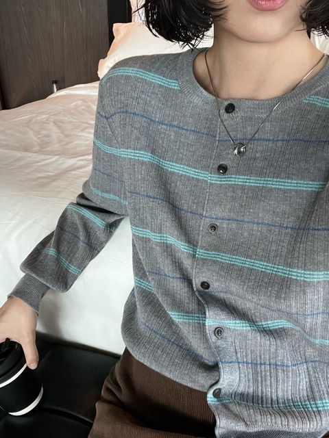 1f2294c356c84ec5fed756a22833e583
