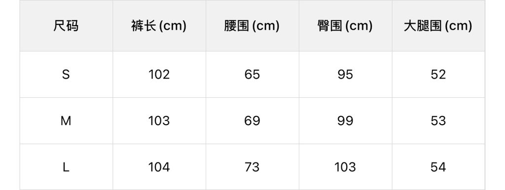 bc35e307ca44048d9b450d503148db9b