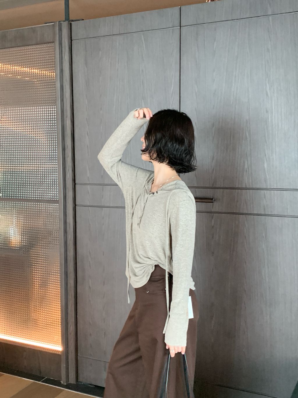 c48fa3721752bdd16403deb6aa20cb3c
