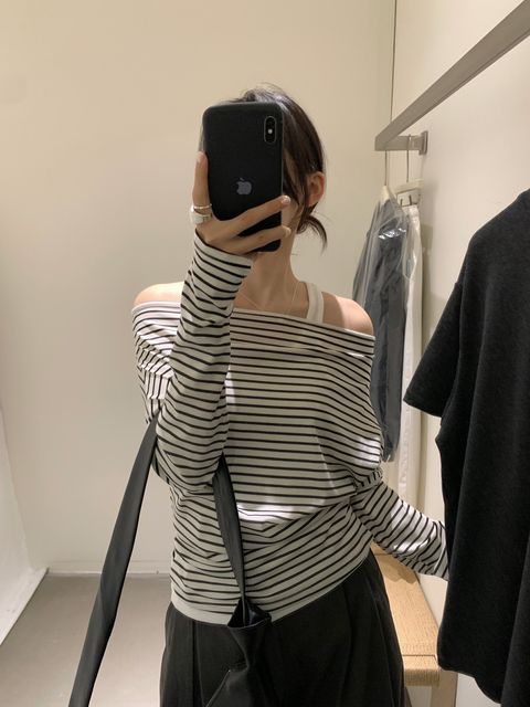 c88f7488b1ddb17f88cfa0b6466eb99b