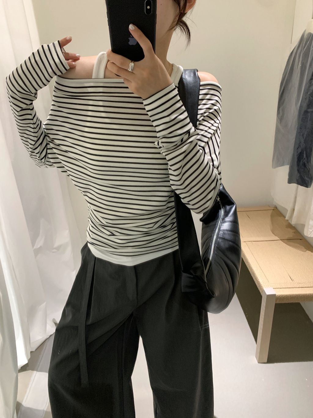 8a1aaf232cb41572aea6aa1b290ca1a2