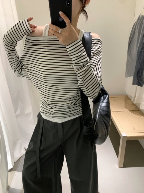 8a1aaf232cb41572aea6aa1b290ca1a2