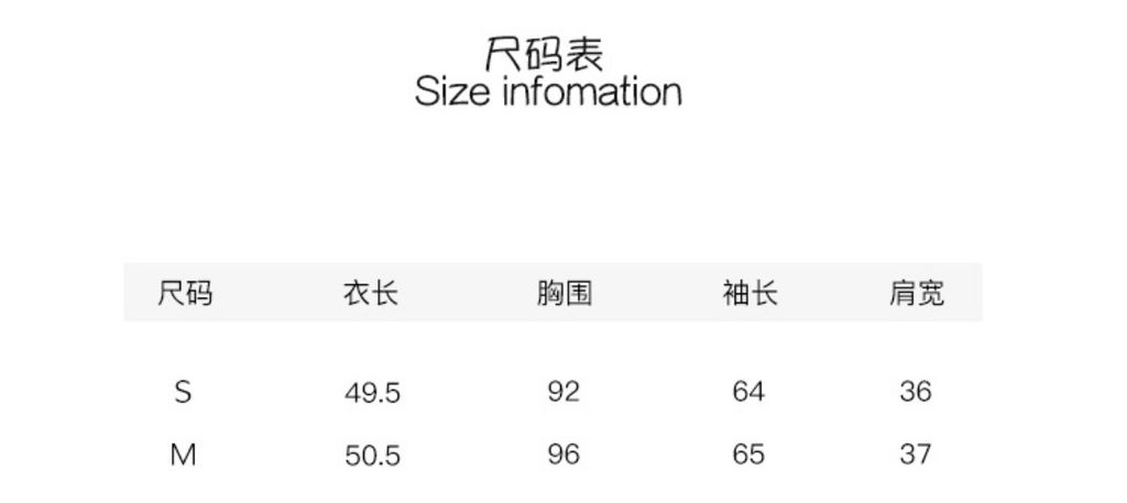f51f2b3b35d4d25f2ba8bdce874b1f96