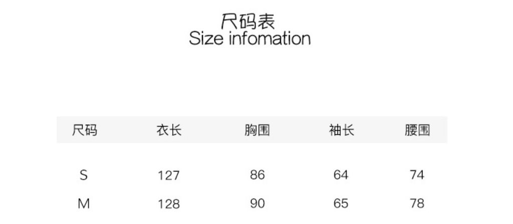 9c605eb6d1796eebfaea840a55a164bf