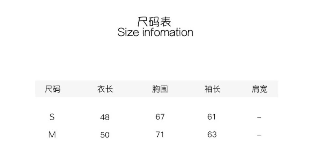 4aec9ccf1cb42bfadd91dbdb368a7575