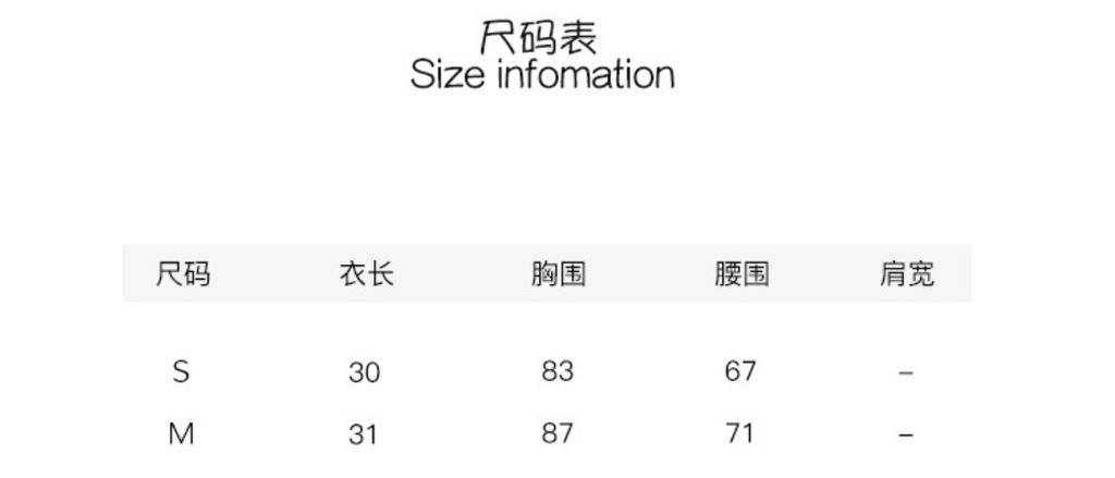 5cec235ba152928b57fb48a7f75c65aa