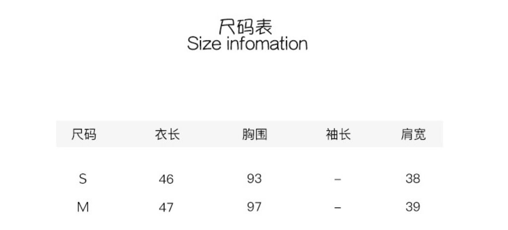 abfb1c9ba5e1ff466abfd54096128e33