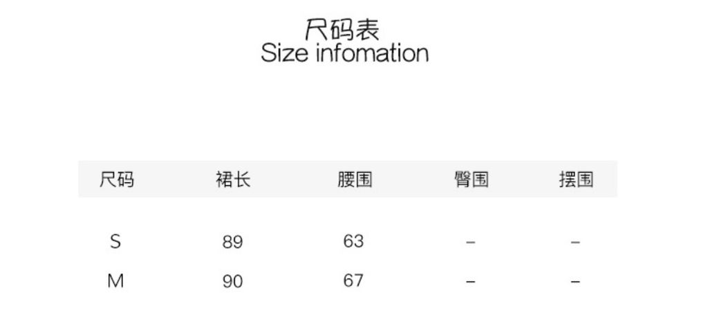 2e87f42487344d73cdf841aaad396a92
