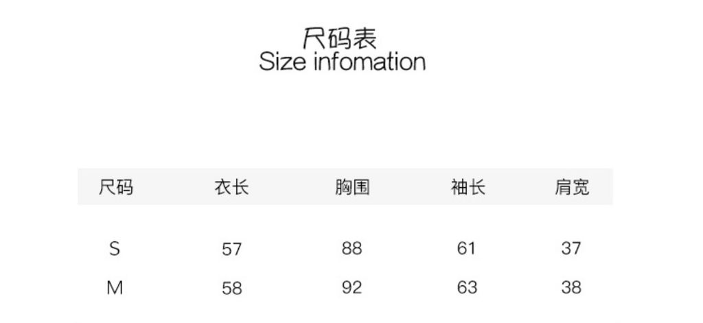 09b231a3a1ad9b229f5d8e5c2baf24d6