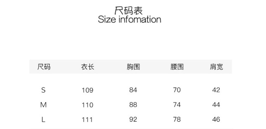 7546545b9d64b7c6815899a3b2f96715
