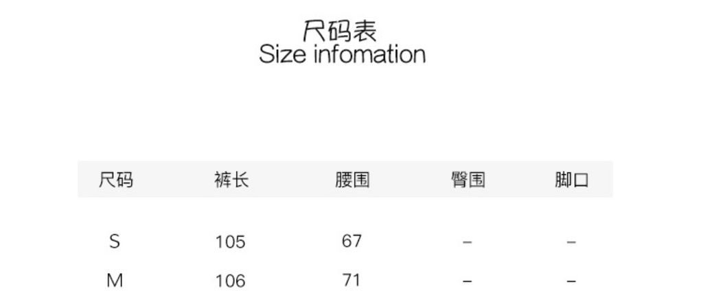 3f2a8822ec10959fe55c11d2cae12563
