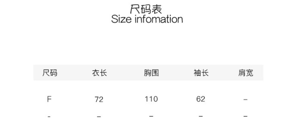 a02b909264bc75e2ba43f98dc17d14d0