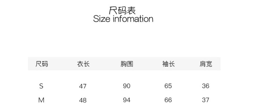 623bd6260721e18d19cbc617f3af49bd