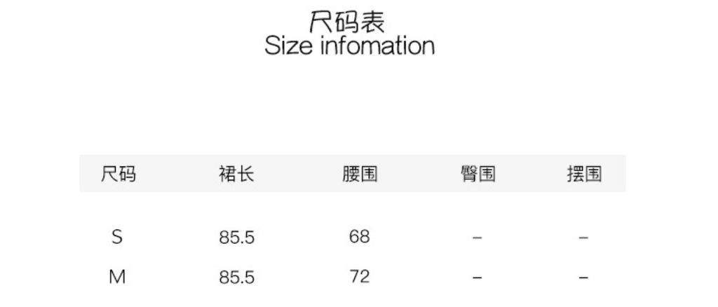 eec4ad0c965fda3a43bb8063a9d2ec5b