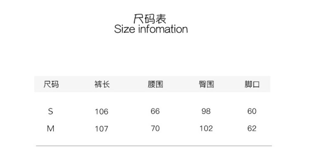 94b11d6e580156f56b98cf81671bd8d1