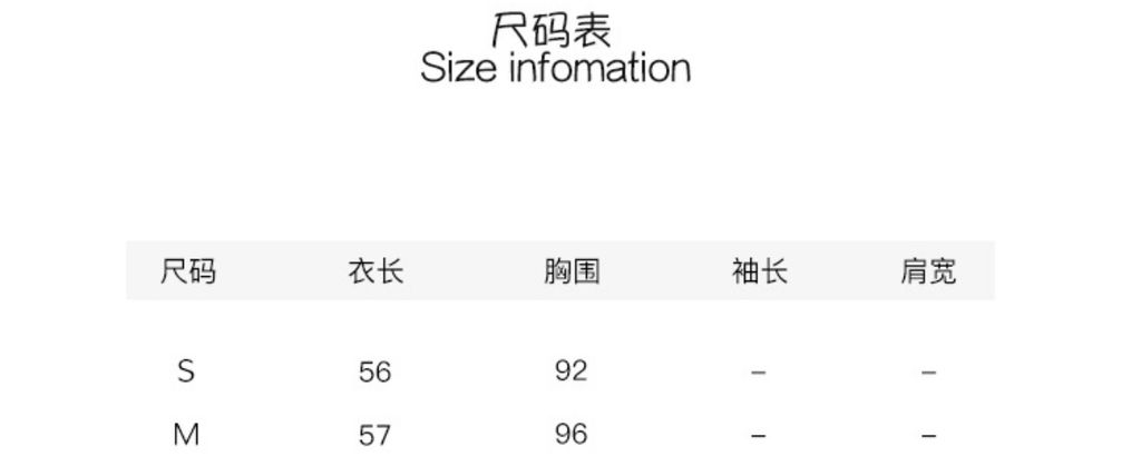 cb1262d05c46efa9780c1131a581e2be