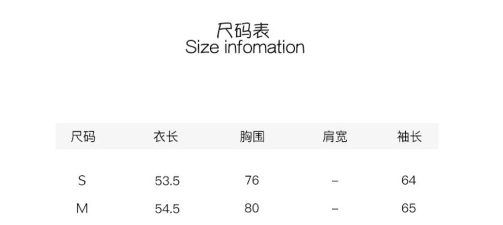 c3a12510bd915c14ae47d062b9514e31