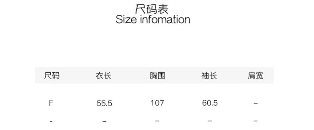 fa6a62e20125445e945d2d9727b72a02