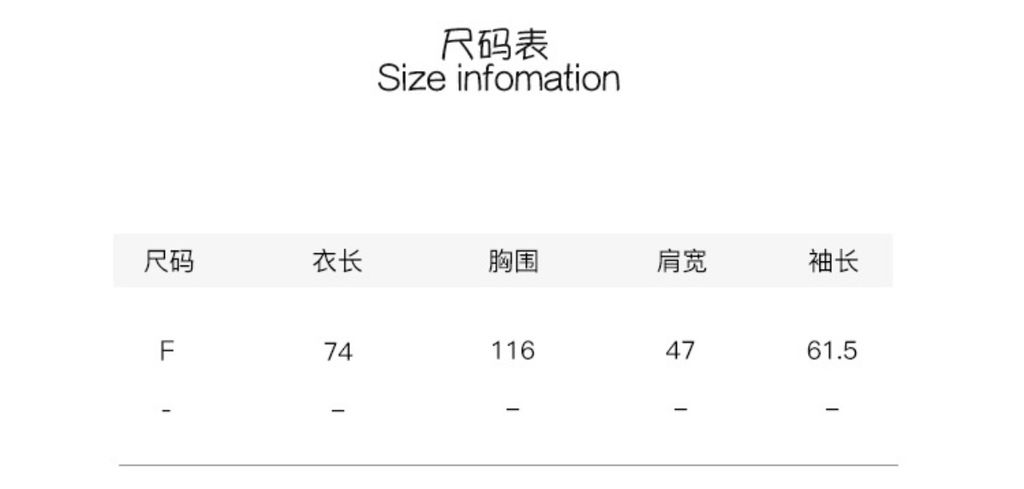 4a4aef5ace5167175e123e048537c322