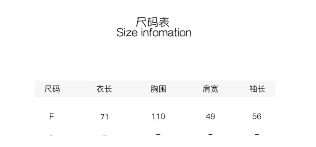 3736d17e424e18f3093b57ab134b69f7
