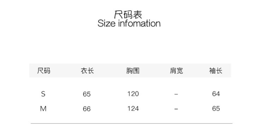 a1a470f2a7be91790c48ff3e276848b8