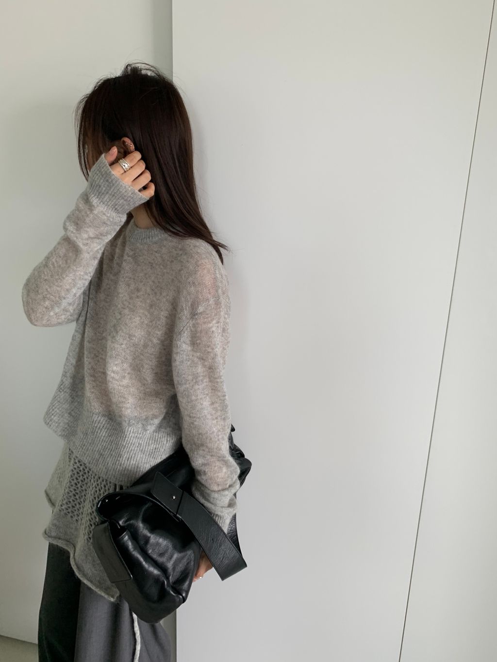 1926a9681ee766ae06d3ed0f9f19bb00